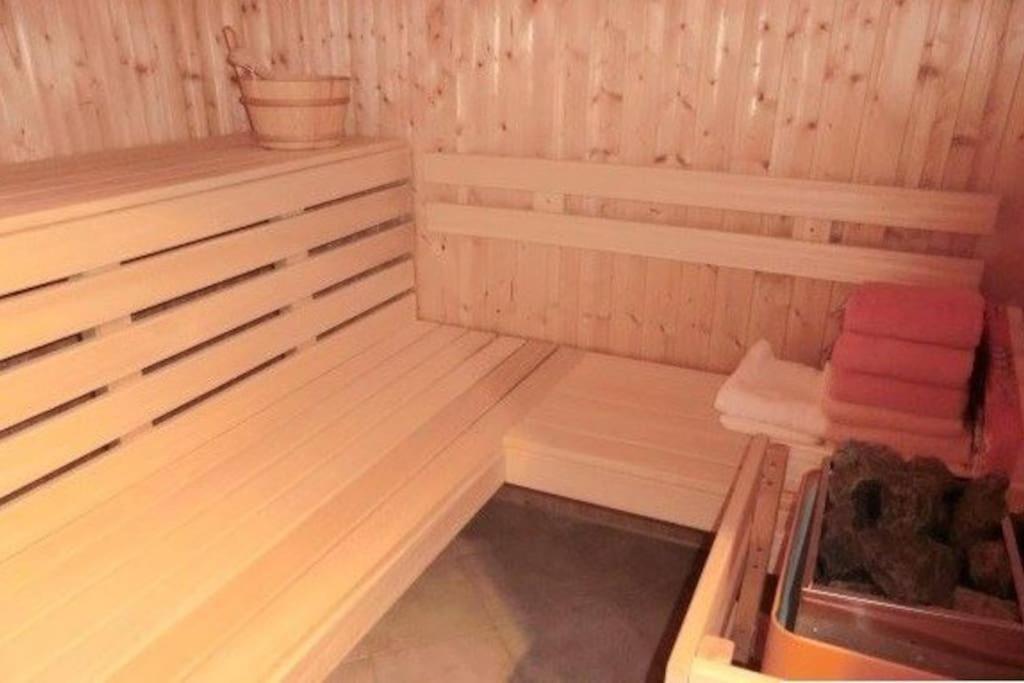 Unser Traumhaus Mit Wunderschoenem Garten Aurich Kültér fotó